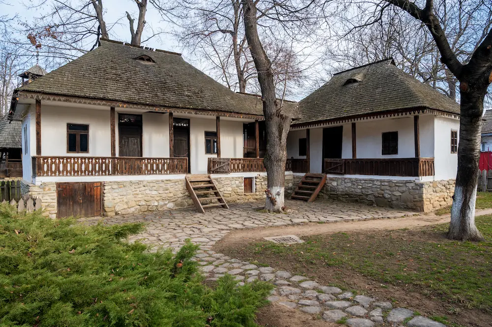 Este obligatorie asigurarea PAD? Ce riști dacă nu o ai