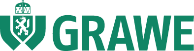 Asigurare RCA Grawe